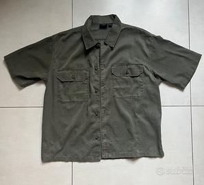 Camicia Dickies