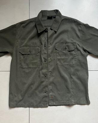 Camicia Dickies