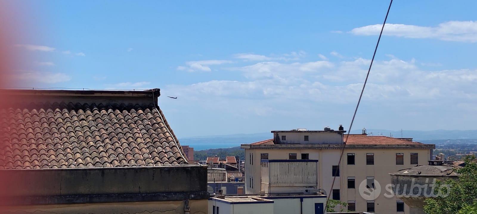 Appartamento – CT - Vista 3