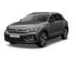 Volkswagen T-Roc Style 1.0 TSI (110 cv)