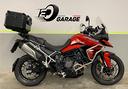 triumph-tiger-900-gt-assetto-ribassato-2022