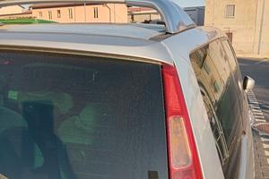 Citroën C8 2.0 HDI