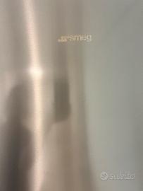 Frigorifero Smeg
