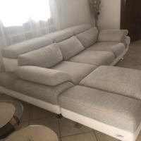 Divano Poltronesofà