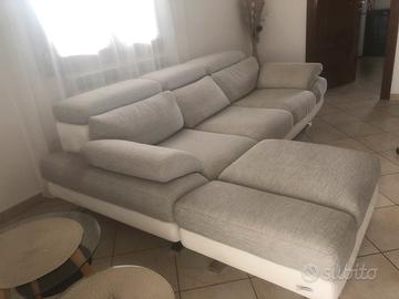 Divano Poltronesofà