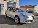 alfa-romeo-giulietta-1-6-jtdm-2-120-cv-business
