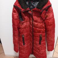 giubotto Desigual 