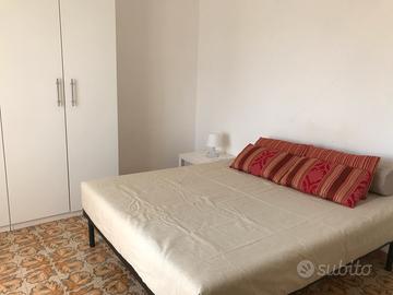 Camere Singole per Studentessa