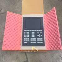 Tastiera Pressa Engel ES 125