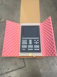 Tastiera Pressa Engel ES 125