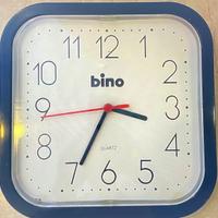 Orologio Modernariato Bino Quartz