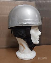 CASCO CROMWELL