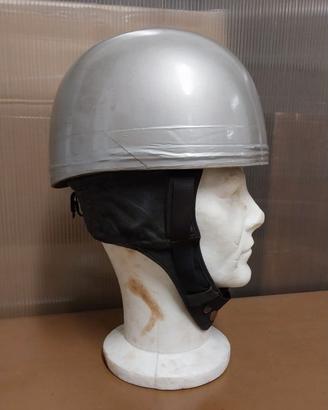 CASCO CROMWELL
