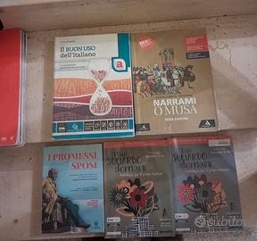 Libri 