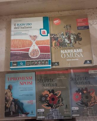 Libri 