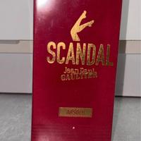 Profumo Scandal Absolu