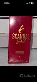 Profumo Scandal Absolu