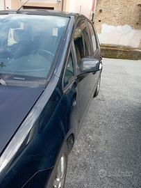 FORD C-Max 1ª serie - 2005