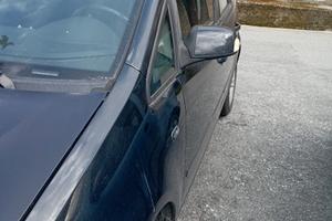 FORD C-Max 1ª serie - 2005