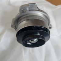 Pompa acqua DAYCO DP1981 inseribile per VW SKODA