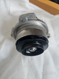 Pompa acqua DAYCO DP1981 inseribile per VW SKODA