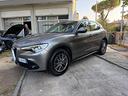 alfa-romeo-stelvio-2-2-turbodiesel-210-cv-at8-q4-b