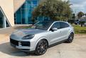 Porsche Cayenne Coupé 4.0 V8 S SUPER T-STOCK