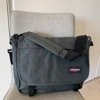 Borsa Eastpak