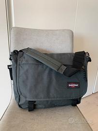 Borsa Eastpak
