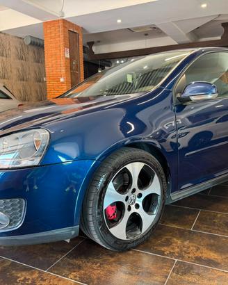 Volkswagen Golf GTI 2.0 16V TFSI 5p. Edition 30