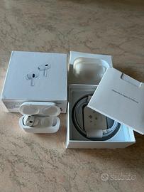 Airpods Apple