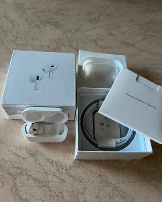 Airpods Apple