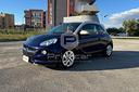 opel-adam-rocks-1-2-70-cv-unlimited