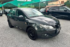 Seat Ibiza 1.2 TDI CR 5 porte Reference