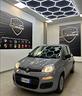 fiat-panda-1-0-firefly-s-s-hybrid
