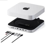 HUB Mac Mini + Ssd Predator 1TB