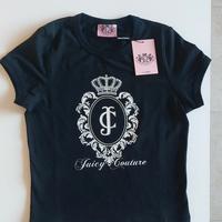 T-shirt Juicy Couture