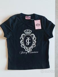 T-shirt Juicy Couture