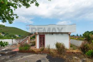 Villa singola - Pedara