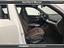 Immagine 17