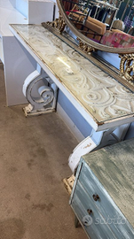 Mobile stile Vintage Codice: 473