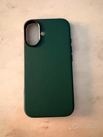 Cover Surphy iPhone 16