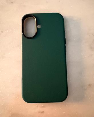 Cover Surphy iPhone 16