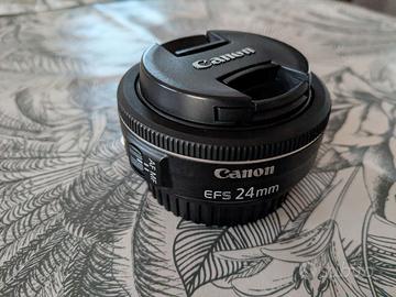 canon efs 24m 2.8 pancake