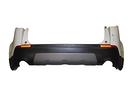 paraurti-posteriore-land-rover-discovery-sport-2-0