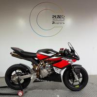 OHVALE GP2 190 PRO 2024 6ORE