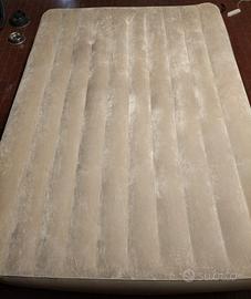 Materasso auto gonfiabile INTEX