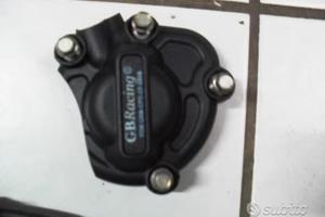 Ricambi racing pista r1 2015 2019