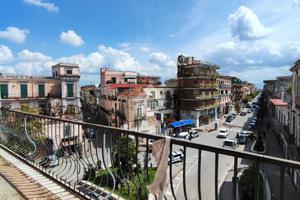 MULTILOCALE A AFRAGOLA