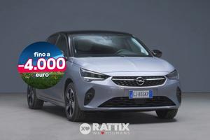 OPEL Corsa VI 2020 Corsa e- Elegance